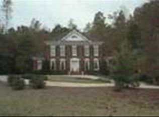 185 Walton Creek Rd, Athens, GA 30607