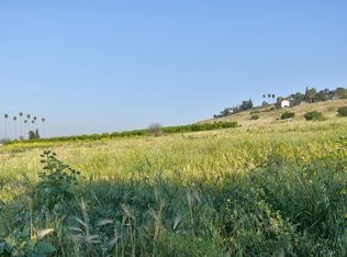 N Main, Porterville, CA 93257