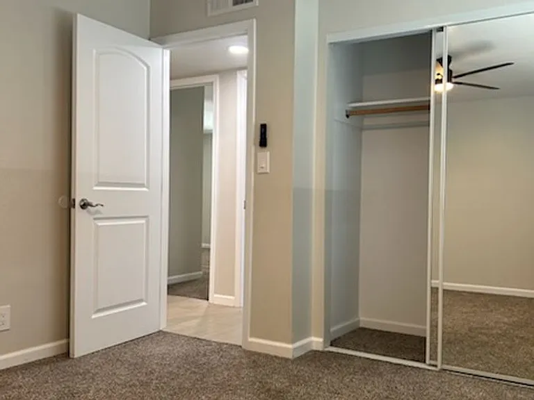 1605 N Norma St — Photo 15