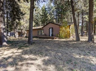 56770 Stellar Dr, Bend, OR 97707