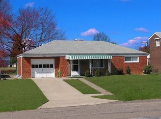 621 Wilson Ave, Baden, PA 15005