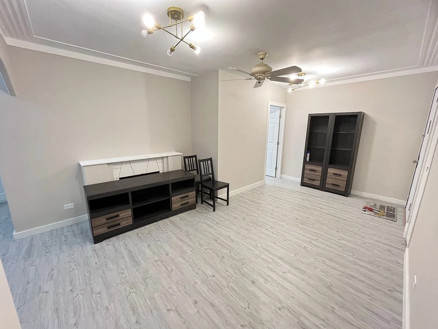 1729 Malanai St. — Photo 3