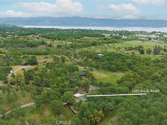 5th image of 1267 Keck Rd