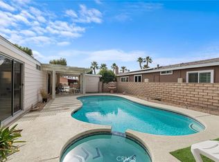 74084 Angels Camp Rd, Palm Desert, CA 92260