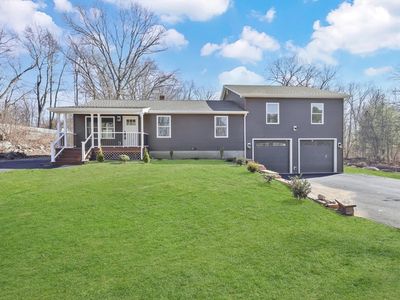 337 Maynard Rd, Wilbraham, MA, 01095