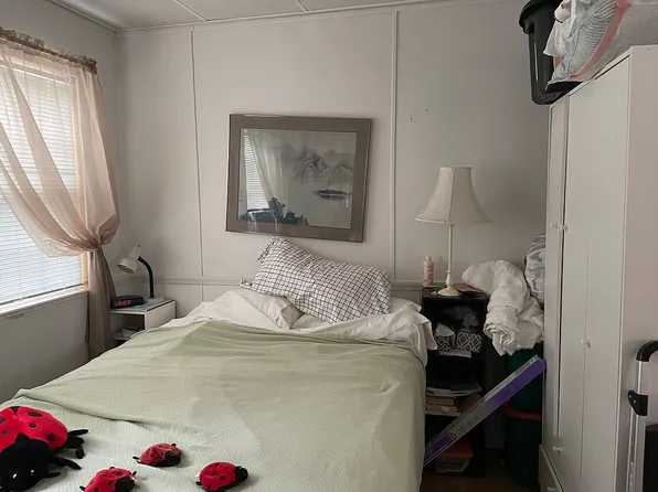 205 Walleye Cir, Wilmington, IL 60481