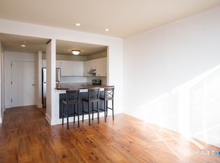 49 Day St APT 404, Norwalk, CT 06854