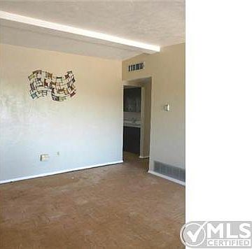 4th image of 7933 Santa Maria Ct