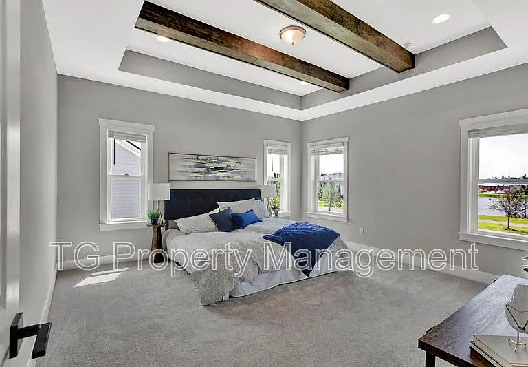 24 Goodhope Ct — Photo 22
