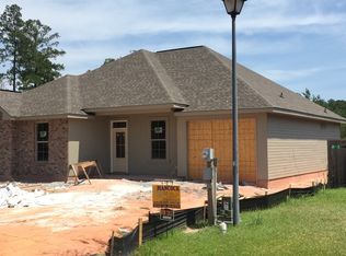 70284 State Street, Mandeville, LA 70471