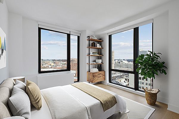 1st image of 662 Pacific St #26Q