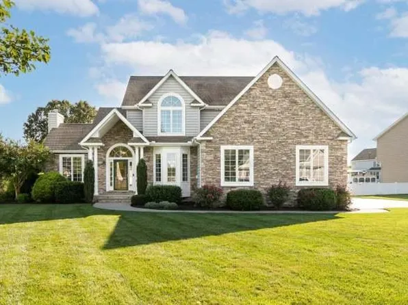 98 Merganser Dr, Magnolia, DE 19962