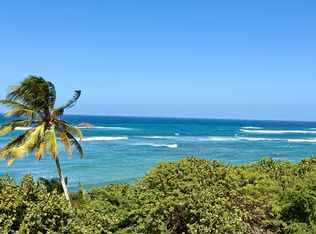 Chalets De La Playa #578, Vega Baja, PR 00693