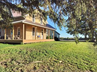 132811 Side Road 20, West Grey, ON N0G2M0