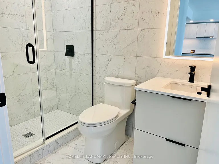 609 Sherbourne St #1608 — Photo 13