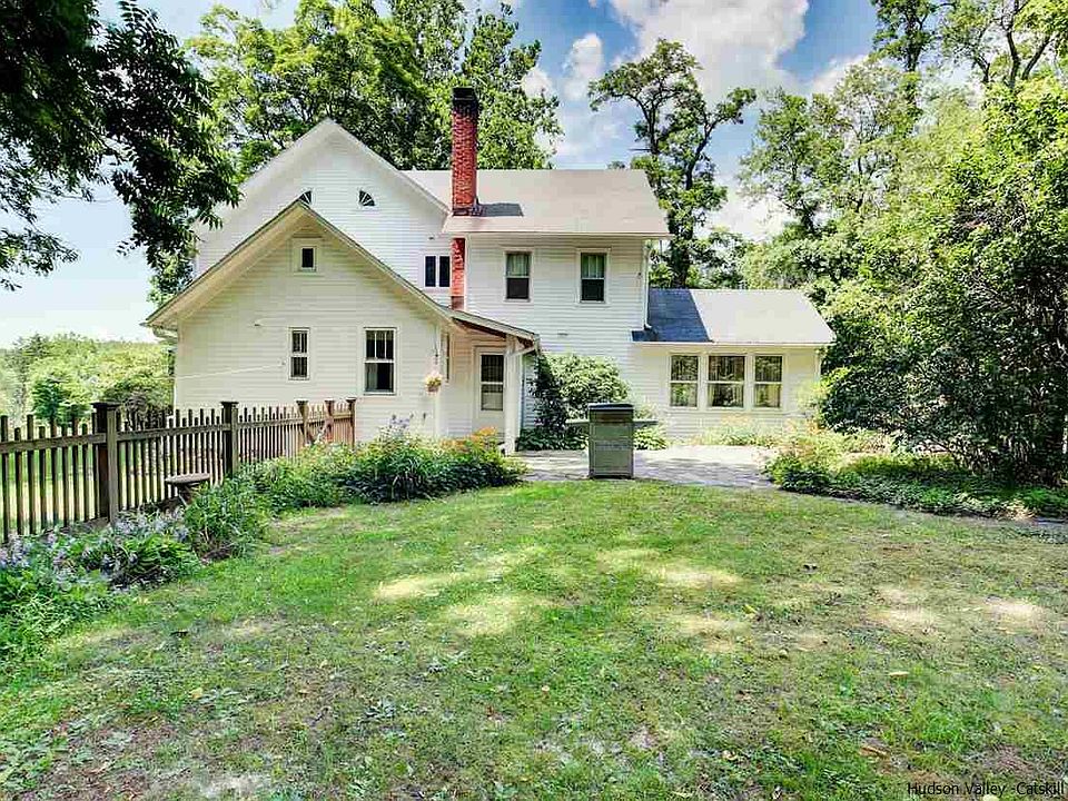 18 Cottekill Rd, Cottekill, NY 12419 Zillow