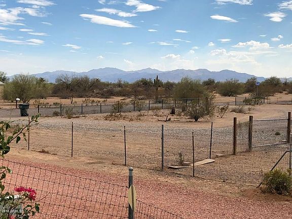 2nd image of 15822 W Prickly Pear Trl