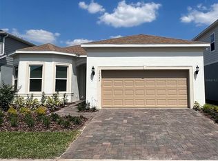 10343 Parkview Reserve Ln, Orlando, FL 32836