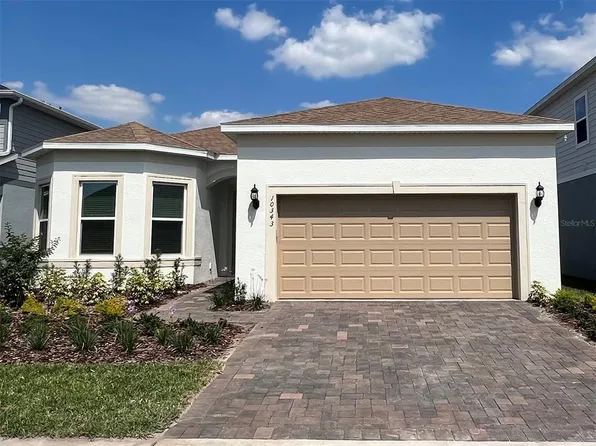 10343 Parkview Reserve Ln, Orlando, FL 32836