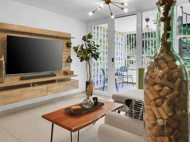 11 Carr 838 Condominio Monteverde #B311 — Photo 17