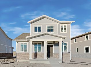 5998 Verdigris Dr, West Jordan, UT 84084