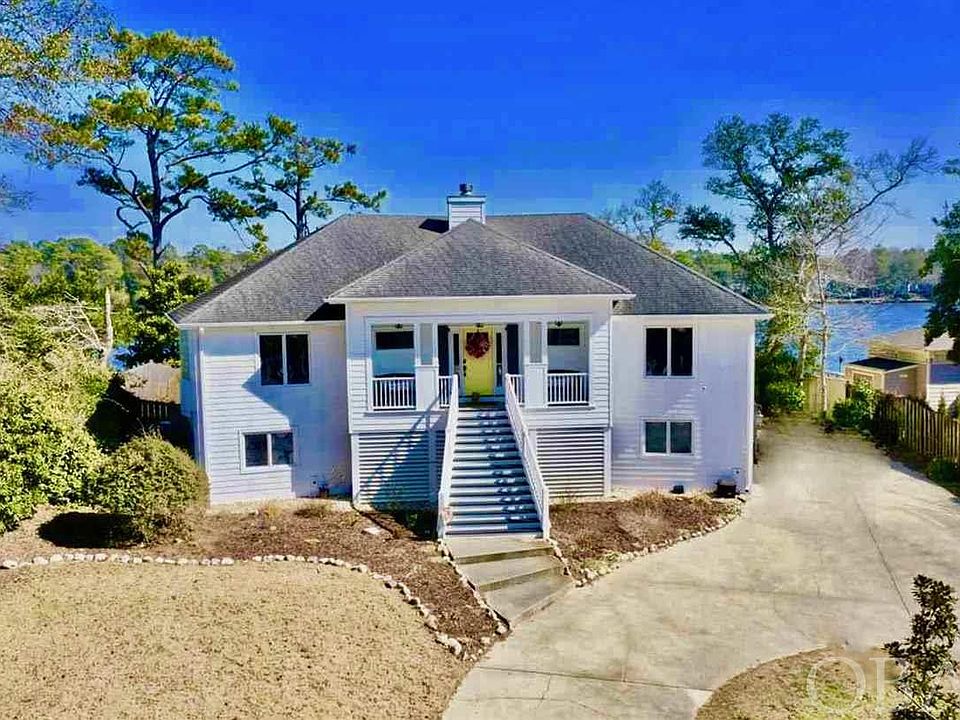 6077 Martins Point Rd, Kitty Hawk, NC 27949 Zillow