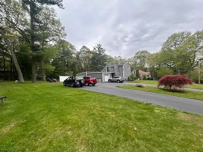 1389 Property Address Main St — Photo 11