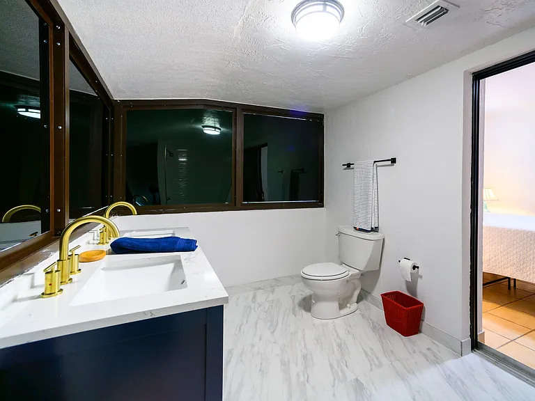 19 Garden Cove Dr — Photo 27