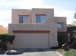 2062 E Calle De Dulcinea, Tucson, AZ 85718
