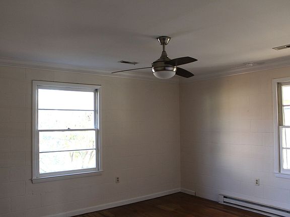 4th image of 503 South Ave