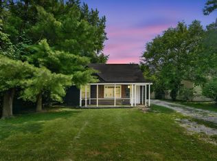 2411 Lindale Rd, Columbus, OH 43224