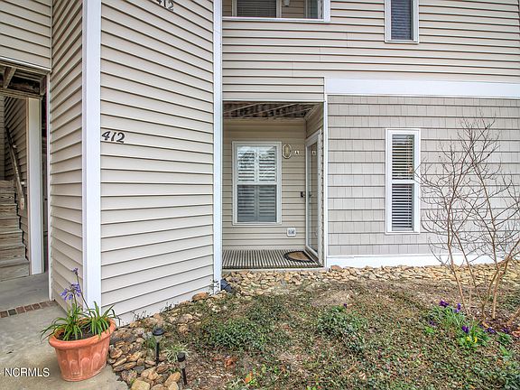2nd image of 412 Commerce Avenue #A