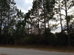 32 Sea Front Trl, Palm Coast, FL 32164