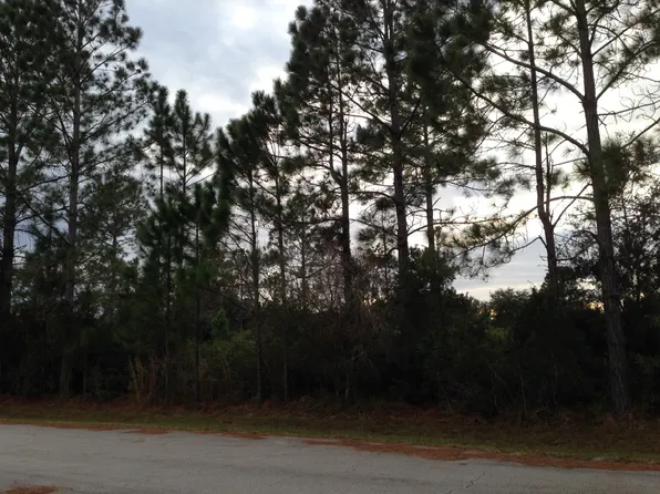 32 Sea Front Trl, Palm Coast, FL 32164