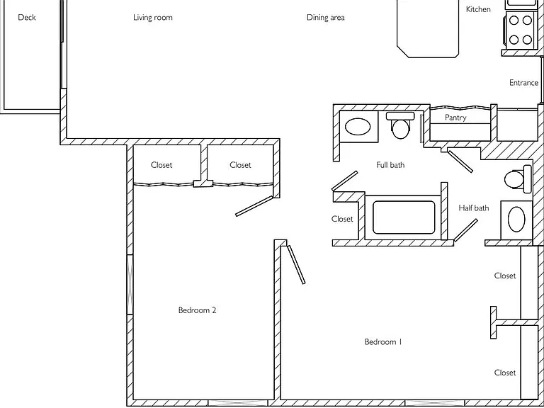 3250 Oneal Cir #L27 — Photo 13