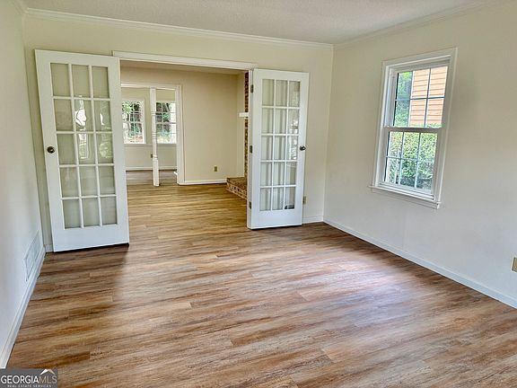 3rd image of 3349 Veracruz Way