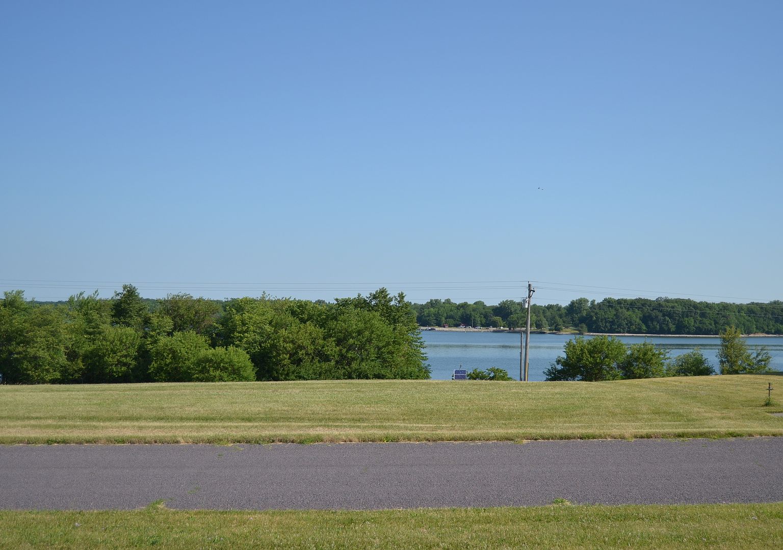 LOT 21 Lakeview Ests, Weldon, IL 61882 MLS 11448719 Zillow