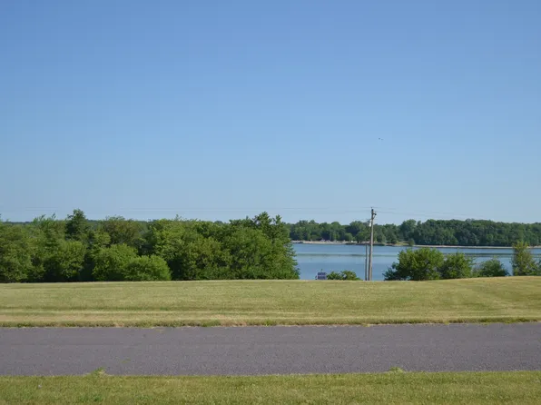 LOT 21 Lakeview Ests, Weldon, IL 61882