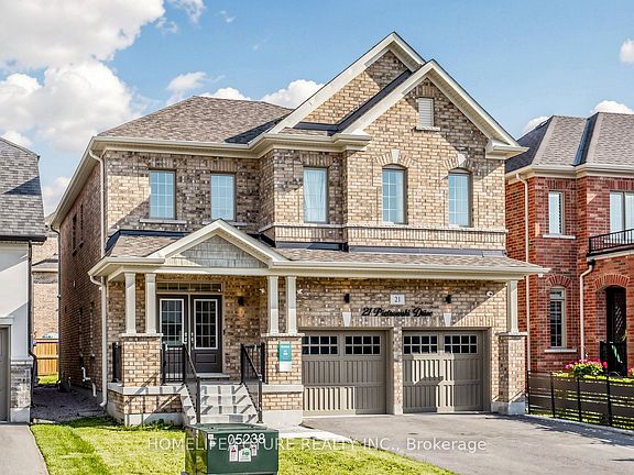 3rd image of 21 Pietrowski Dr