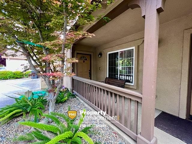 1st image of 2133B Beaujolais Ct