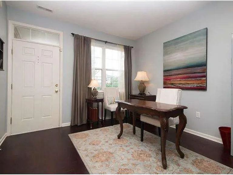74 River Birch Cir #74 — Photo 4