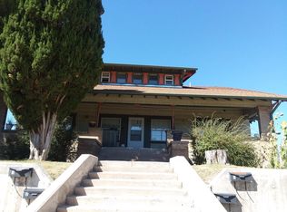 1825 West St APT 4, Pueblo, CO 81003