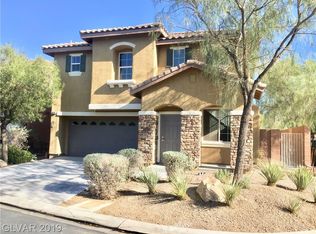 8634 Ancient Creek Ave, Las Vegas, NV 89178