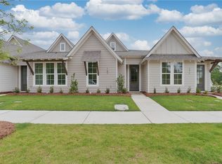 167 Summer St, Opelika, AL 36804