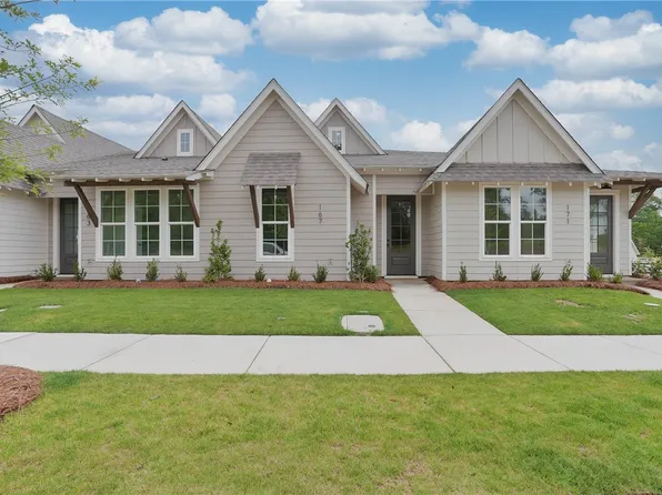 167 Summer St, Opelika, AL 36804