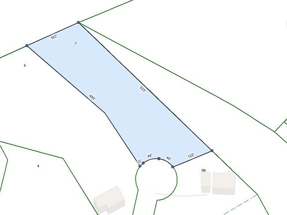 3rd image of 6 Mary Ridge Farm Rd Lot 6
