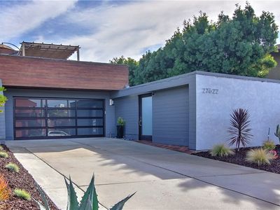 27622 Vista De Dons, Dana Pt, CA, 92624