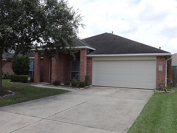 2nd image of 420 Magnolia Estates Dr #0
