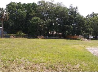1505 Southwest Rd, Sanford, FL 32771