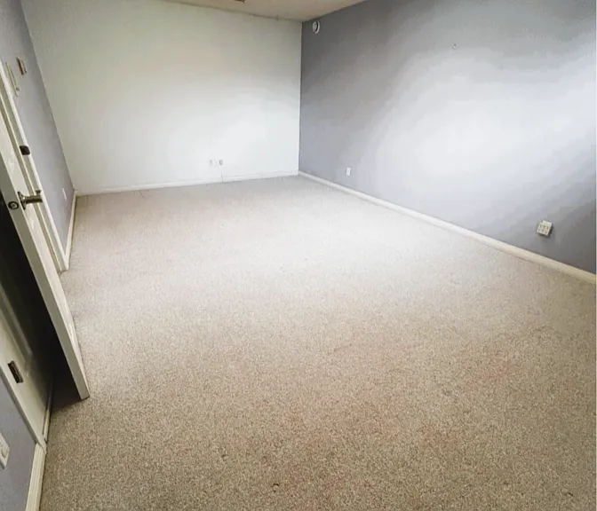 10454 Fraserglen Dr #MAIN — Photo 21